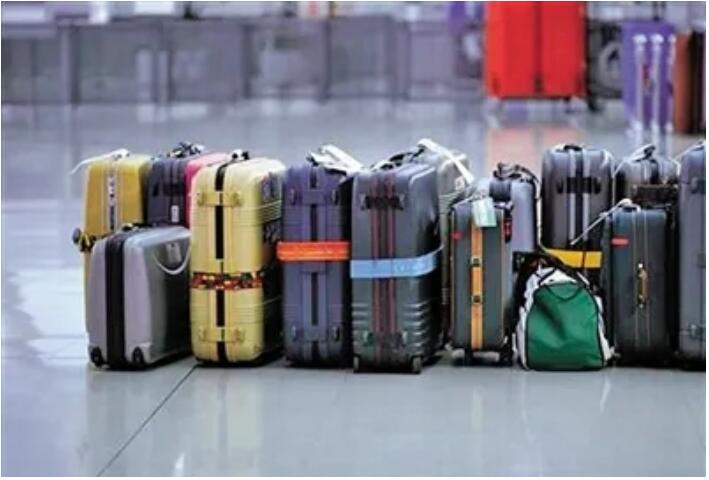 厦门到肃南裕固族自治县行李托运